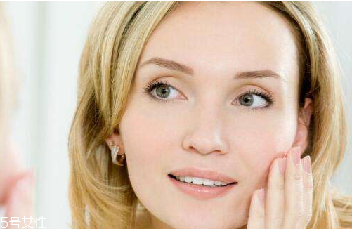 敏感肌如何處理黑頭？敏感皮膚如何去黑頭？