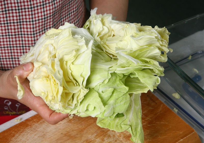 夏天沒(méi)胃口吃什么開胃 拯救夏日食欲不佳 夏天沒(méi)胃口吃什么開胃 拯救夏日食欲不佳