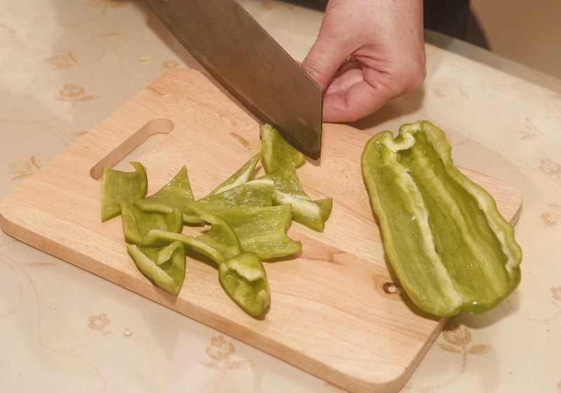 夏天沒(méi)胃口吃什么開胃 拯救夏日食欲不佳 夏天沒(méi)胃口吃什么開胃 拯救夏日食欲不佳