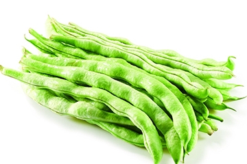 蕓豆是發(fā)物嗎？皮膚過敏的人能吃蕓豆嗎？