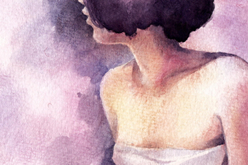 縮鼻手術(shù)多久恢復？縮鼻手術(shù)傷口才會好