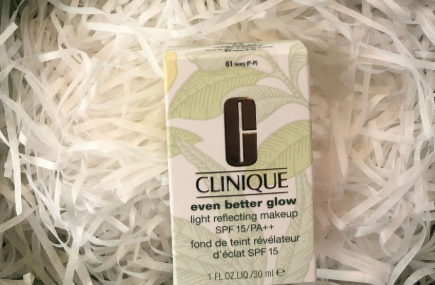 倩碧和蘭芝哪個(gè)檔次高？倩碧和蘭芝選擇