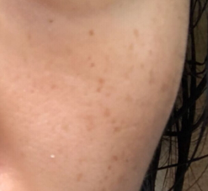 倩碧和蘭芝哪個(gè)檔次高？倩碧和蘭芝選擇