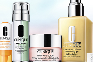 倩碧和蘭芝哪個(gè)檔次高？倩碧和蘭芝選擇