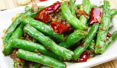 蕓豆的營(yíng)養(yǎng)價(jià)值 蕓豆有什么營(yíng)養(yǎng)？