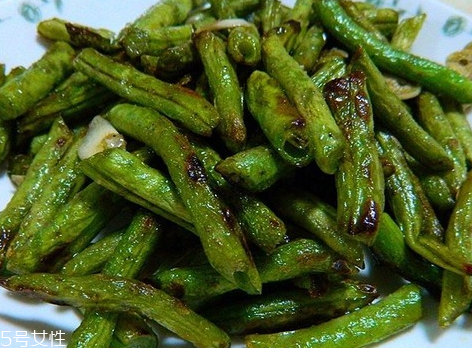 蕓豆能包餃子嗎？蕓豆能做泡菜嗎？