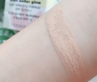 倩碧和科顏氏哪個(gè)好？倩碧和科顏氏哪個(gè)檔次高