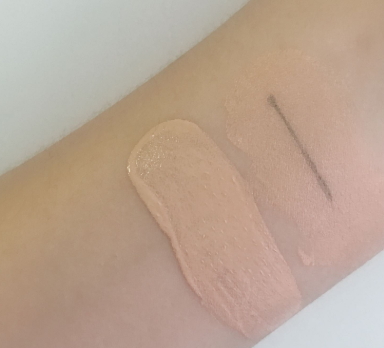 倩碧和科顏氏哪個(gè)好？倩碧和科顏氏哪個(gè)檔次高