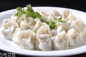 蕓豆能包餃子嗎？蕓豆能做泡菜嗎？