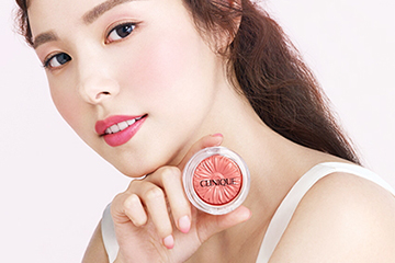 倩碧和科顏氏哪個(gè)好？倩碧和科顏氏哪個(gè)檔次高