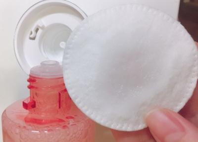 倩碧和嬌韻詩哪個好？倩碧和嬌韻詩哪個檔次高