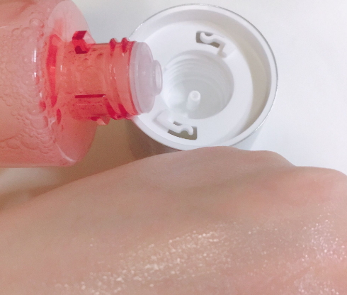 倩碧和嬌韻詩哪個好？倩碧和嬌韻詩哪個檔次高