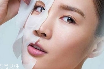 敏感肌過敏怎么辦？皮膚過敏治療小妙招