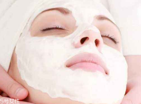 敏感肌過敏怎么辦？皮膚過敏治療小妙招