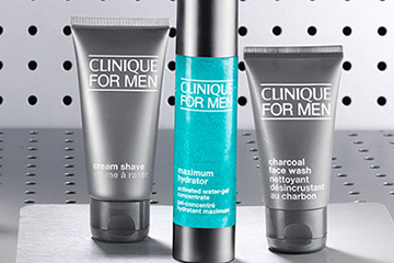 倩碧和嬌韻詩哪個好？倩碧和嬌韻詩哪個檔次高