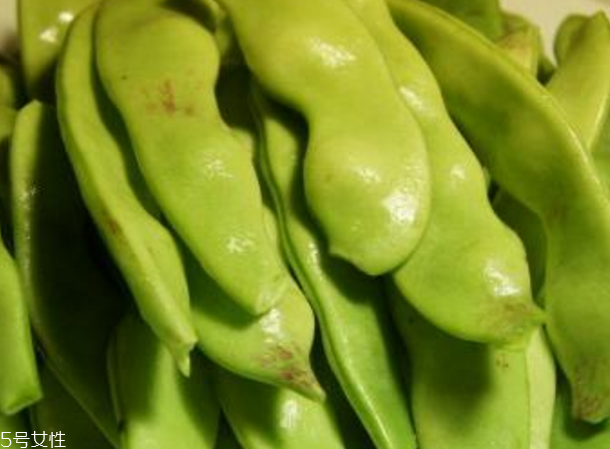 蕓豆能生吃嗎？蕓豆生吃會怎樣？