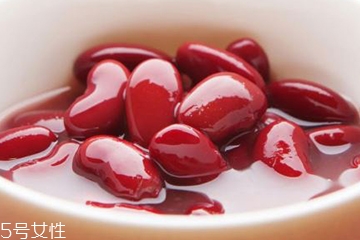 蕓豆可以榨豆?jié){嗎？蕓豆可以煮粥嗎？