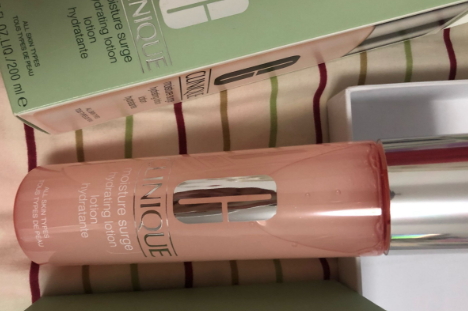 倩碧和蘭蔻哪個(gè)好？倩碧和蘭蔻哪個(gè)檔次高