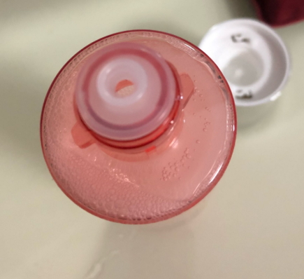 倩碧和蘭蔻哪個(gè)好？倩碧和蘭蔻哪個(gè)檔次高