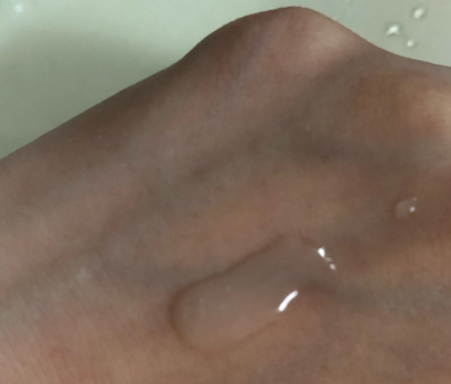 倩碧和蘭蔻哪個(gè)好？倩碧和蘭蔻哪個(gè)檔次高