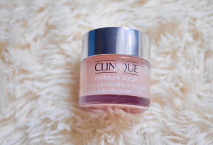 倩碧和歐萊雅哪個(gè)好？倩碧和歐萊雅哪個(gè)檔次高