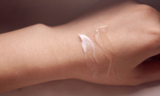 倩碧和歐萊雅哪個(gè)好？倩碧和歐萊雅哪個(gè)檔次高