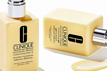 倩碧和歐萊雅哪個(gè)好？倩碧和歐萊雅哪個(gè)檔次高