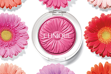 倩碧是藥妝嗎？倩碧是純植物嗎