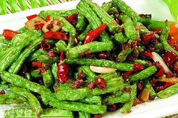 蕓豆是涼性還是熱性？蕓豆是涼性的嗎？