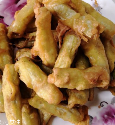 蕓豆用熱水洗嗎？蕓豆怎么洗？