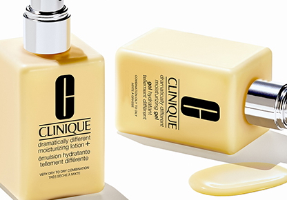 倩碧什么值得買？倩碧明星產(chǎn)品有哪些