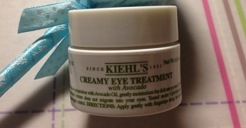 ?倩碧眼霜和科顏氏眼霜哪個(gè)好？倩碧眼霜vs科顏氏牛油果