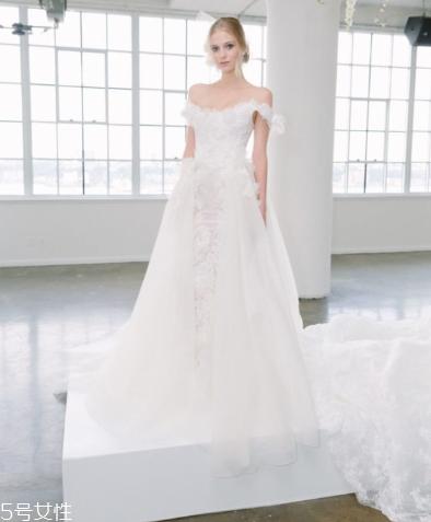 婚紗破了怎么修補(bǔ)？婚紗破了修補(bǔ)方法