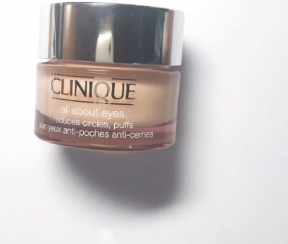 ?倩碧眼霜和科顏氏眼霜哪個(gè)好？倩碧眼霜vs科顏氏牛油果