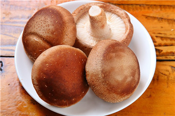 新鮮香菇怎么保存 香菇的保存方法 新鮮香菇怎么保存 香菇的保存方法