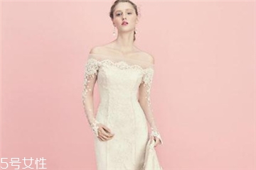 婚紗什么材質(zhì)好？婚紗什么面料好？