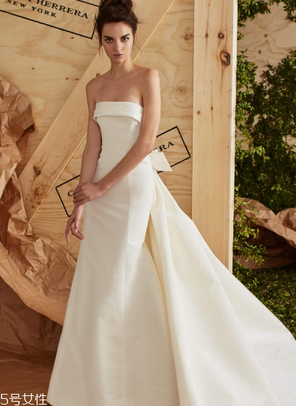 婚紗上的紅酒怎么處理？婚紗沾上紅酒怎么洗掉？