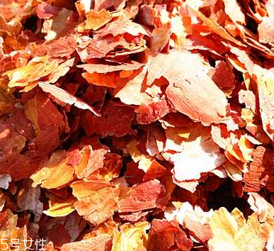 花生衣是什么？花生衣可以吃嗎？