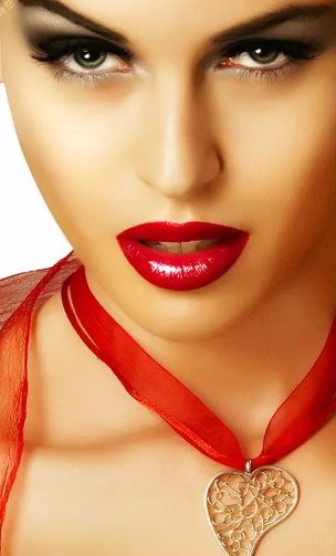 歪鼻矯正掛什么科？鼻歪矯正手術(shù)痛苦嗎