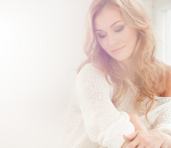 歪鼻矯正一般多少錢？歪鼻矯正掛風(fēng)險(xiǎn)大嗎