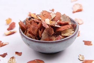 花生衣哪里有賣的？花生衣在藥店買嗎？