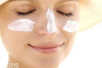 干皮起痘怎么回事？為什么干皮也長(zhǎng)痘痘？