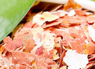 花生衣怎么吃補(bǔ)血小板？花生衣怎么吃補(bǔ)白細(xì)胞？