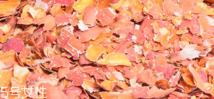 花生衣怎么吃補(bǔ)血小板？花生衣怎么吃補(bǔ)白細(xì)胞？