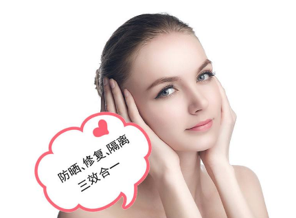 干皮為什么容易脫妝？干皮容易脫妝怎么辦？