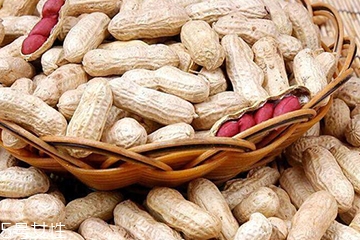 花生衣是生的還是熟的？花生衣生的好還是熟的好？