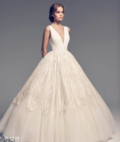 婚紗發(fā)黃了怎么洗白？婚紗發(fā)黃怎么辦？