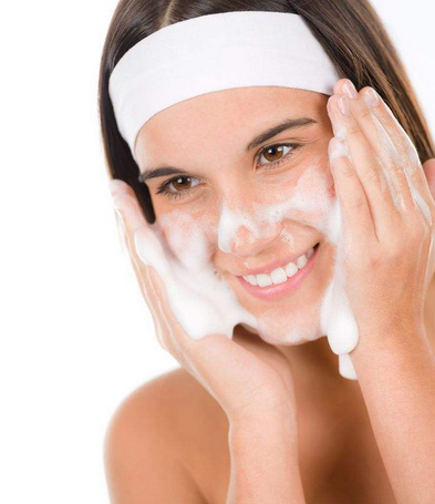 干皮油皮怎么區(qū)分？干皮油皮有哪些不同？