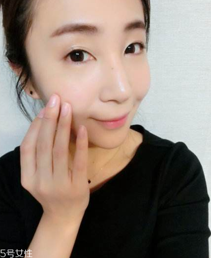 干皮油皮怎么區(qū)分？干皮油皮有哪些不同？