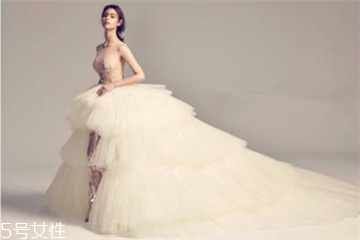 婚紗發(fā)黃了怎么洗白？婚紗發(fā)黃怎么辦？